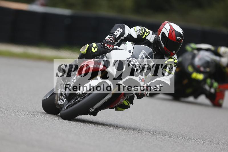 /57 03.10.2025 Speer Racing ADR/Gruppe rot/84